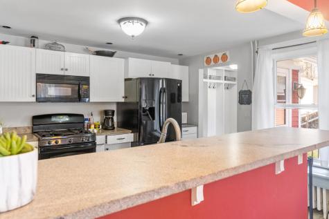87 Shepley Street Auburn ME 04210