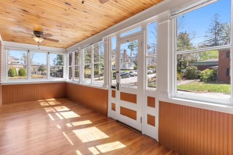 87 Shepley Street Auburn ME 04210