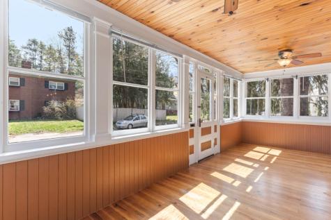 87 Shepley Street Auburn ME 04210