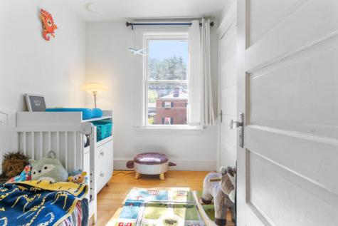 87 Shepley Street Auburn ME 04210