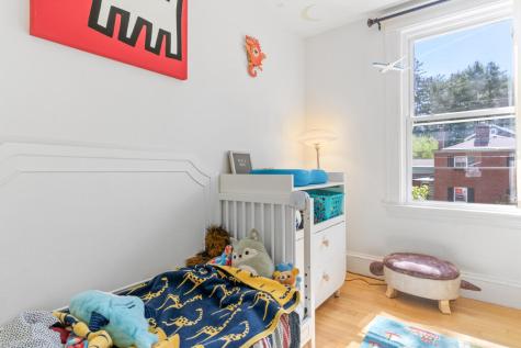 87 Shepley Street Auburn ME 04210