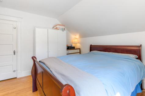 87 Shepley Street Auburn ME 04210