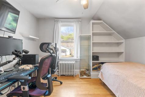 87 Shepley Street Auburn ME 04210