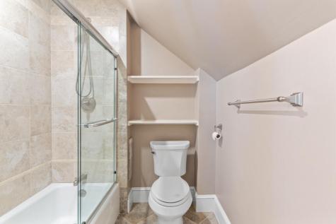 87 Shepley Street Auburn ME 04210