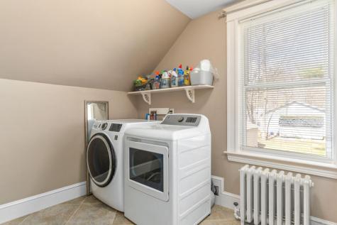 87 Shepley Street Auburn ME 04210