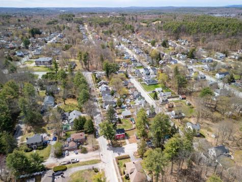 87 Shepley Street Auburn ME 04210