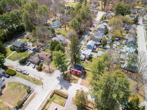 87 Shepley Street Auburn ME 04210
