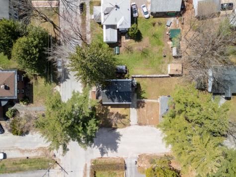 87 Shepley Street Auburn ME 04210