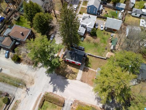 87 Shepley Street Auburn ME 04210