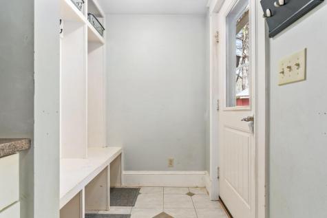 87 Shepley Street Auburn ME 04210