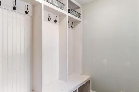 87 Shepley Street Auburn ME 04210