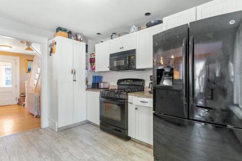87 Shepley Street Auburn ME 04210