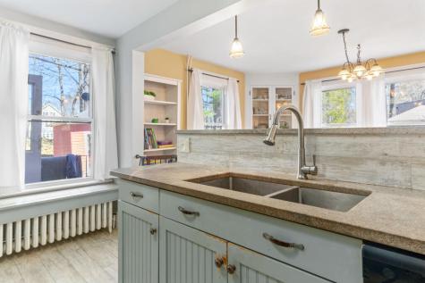 87 Shepley Street Auburn ME 04210