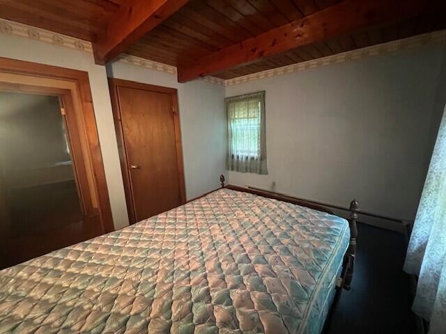 14 Nash Road Windham ME 04062