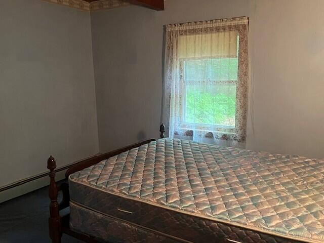 14 Nash Road Windham ME 04062