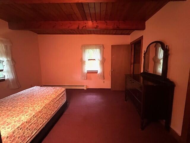 14 Nash Road Windham ME 04062