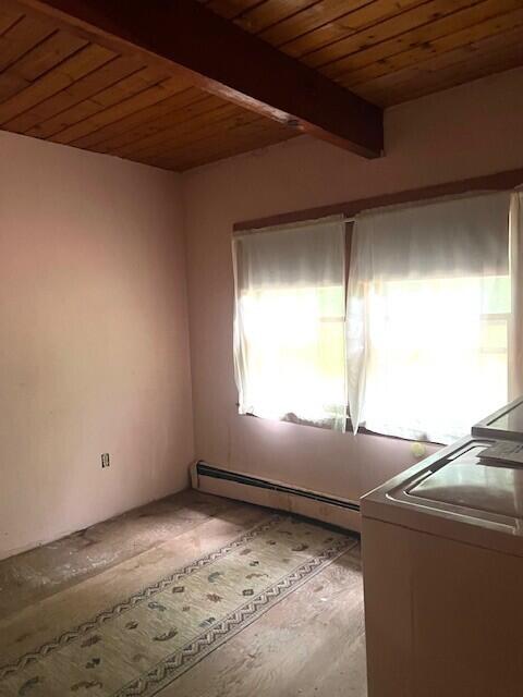 14 Nash Road Windham ME 04062