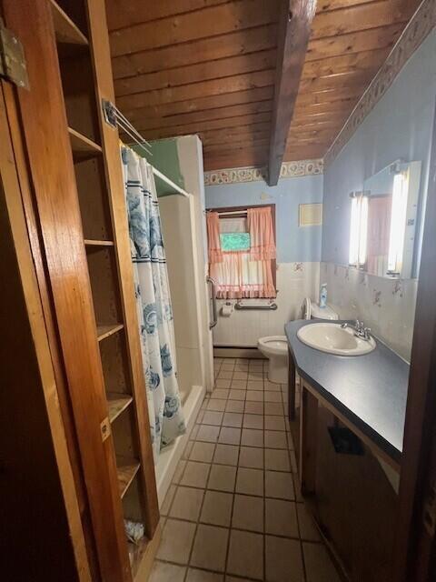 14 Nash Road Windham ME 04062