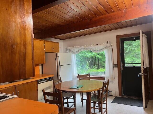 14 Nash Road Windham ME 04062