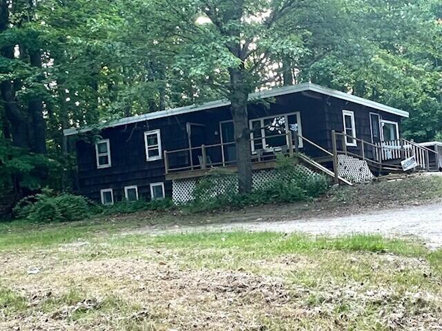 14 Nash Road Windham ME 04062