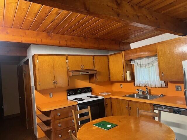14 Nash Road Windham ME 04062