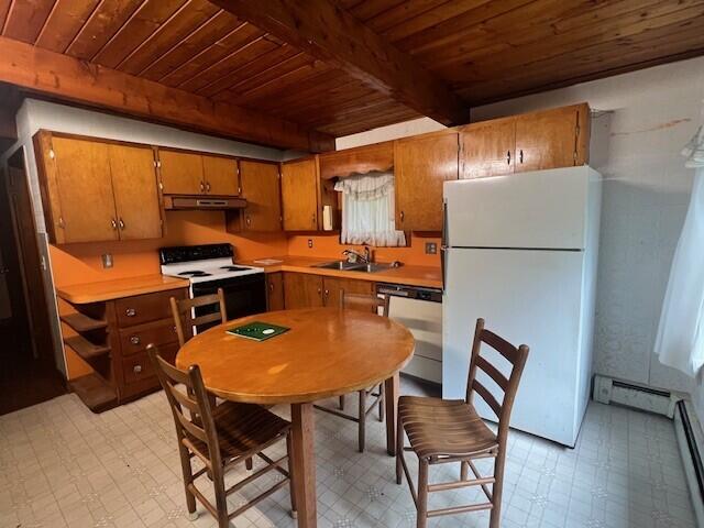 14 Nash Road Windham ME 04062
