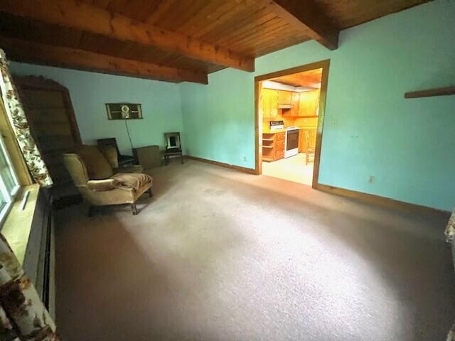 14 Nash Road Windham ME 04062