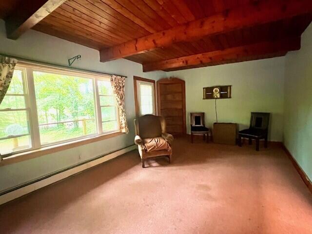 14 Nash Road Windham ME 04062