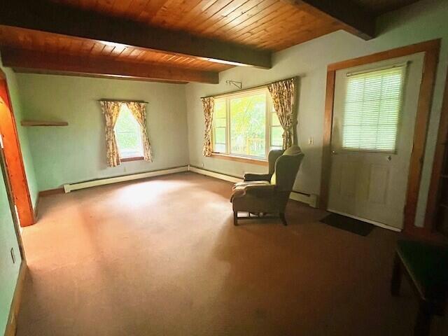 14 Nash Road Windham ME 04062