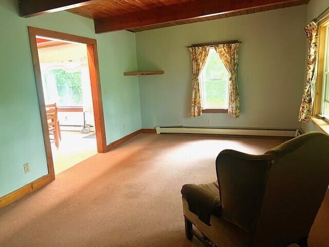 14 Nash Road Windham ME 04062