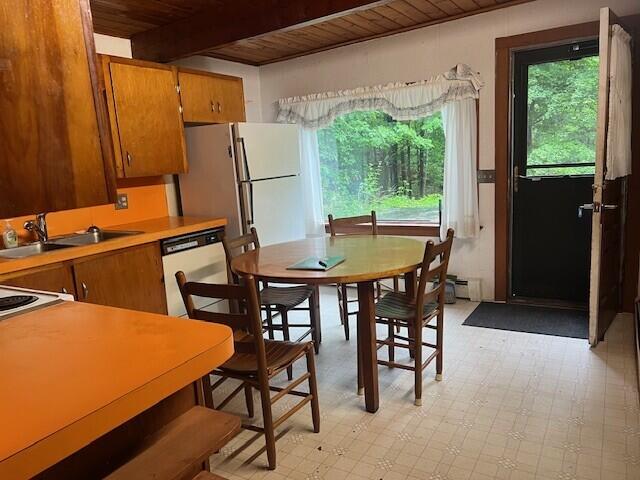 14 Nash Road Windham ME 04062