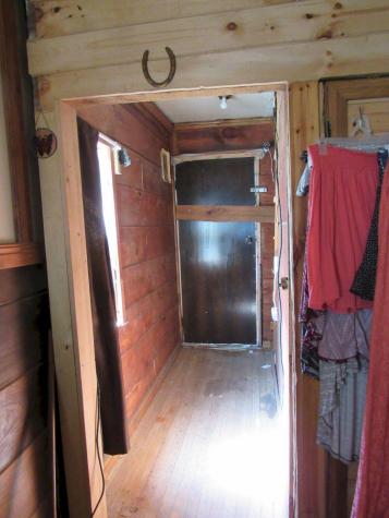 15 Avore Street Skowhegan ME 04976