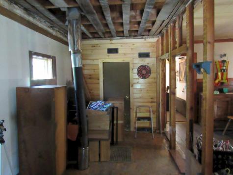 15 Avore Street Skowhegan ME 04976