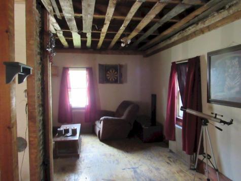 15 Avore Street Skowhegan ME 04976