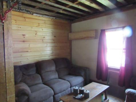 15 Avore Street Skowhegan ME 04976