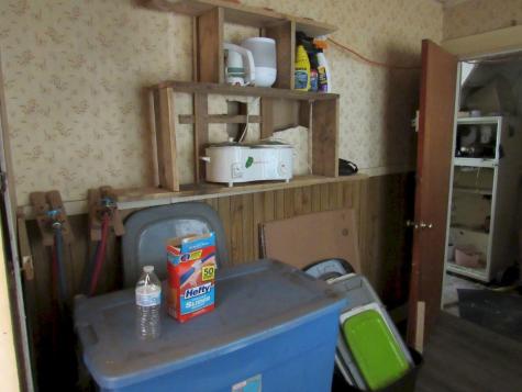 15 Avore Street Skowhegan ME 04976