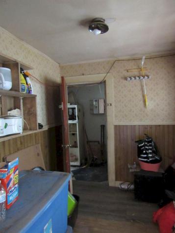 15 Avore Street Skowhegan ME 04976