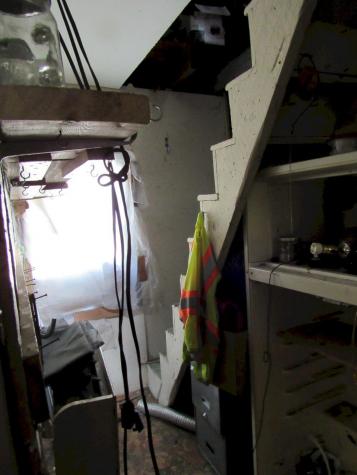15 Avore Street Skowhegan ME 04976