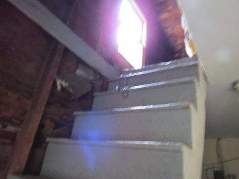 15 Avore Street Skowhegan ME 04976