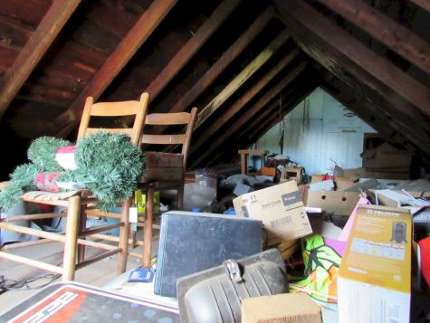 15 Avore Street Skowhegan ME 04976