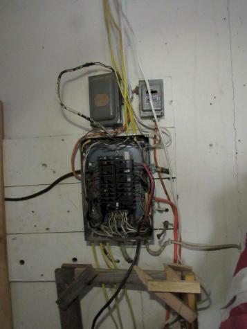 15 Avore Street Skowhegan ME 04976