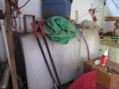 15 Avore Street Skowhegan ME 04976