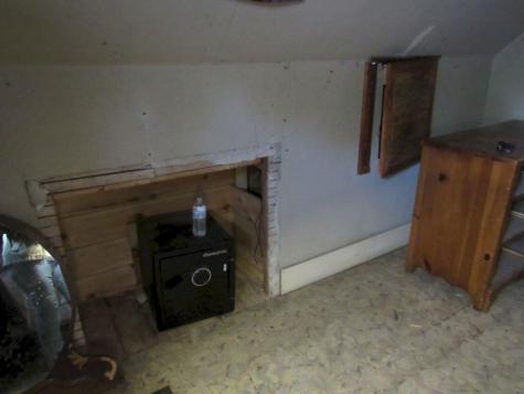 15 Avore Street Skowhegan ME 04976