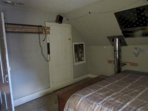 15 Avore Street Skowhegan ME 04976