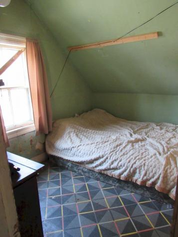 15 Avore Street Skowhegan ME 04976