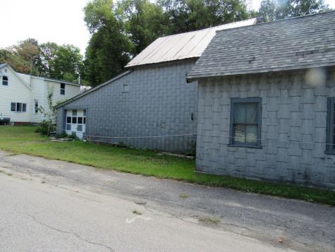 15 Avore Street Skowhegan ME 04976
