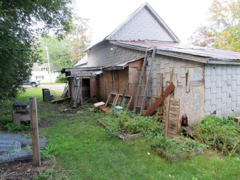 15 Avore Street Skowhegan ME 04976