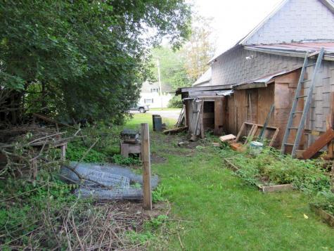 15 Avore Street Skowhegan ME 04976