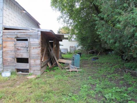 15 Avore Street Skowhegan ME 04976
