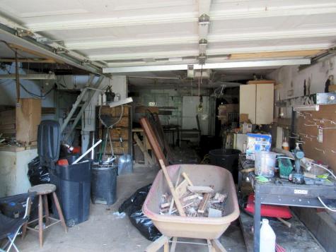 15 Avore Street Skowhegan ME 04976